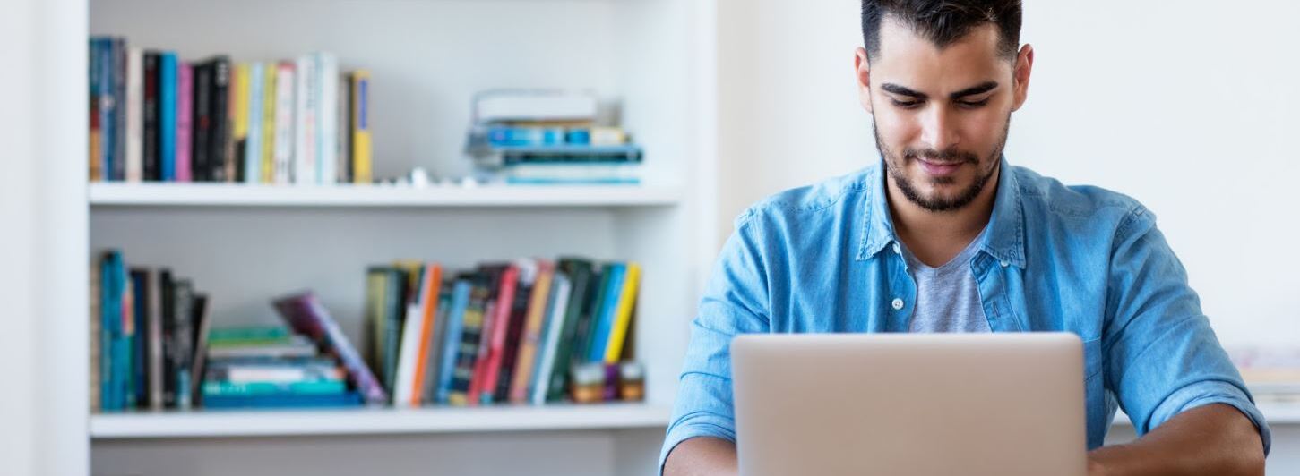 Online Auto Loans near Santa Barbara, CA