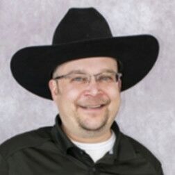 Picture of Jeremiah Hosmer