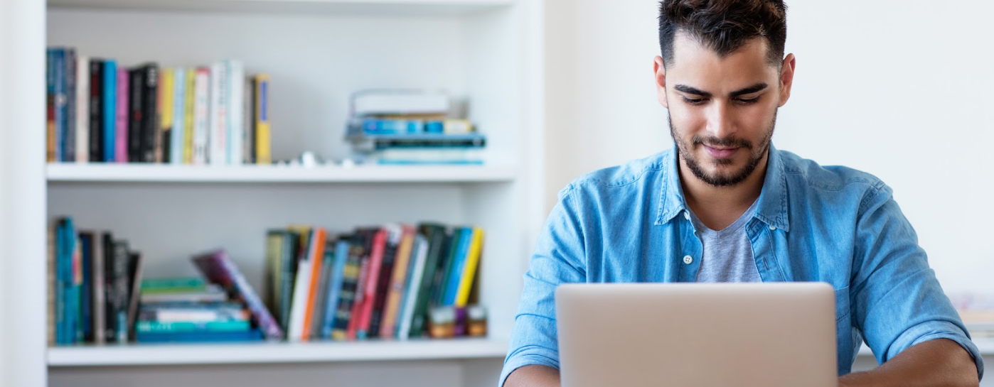 Do You Have Questions? Ask Them Virtually!