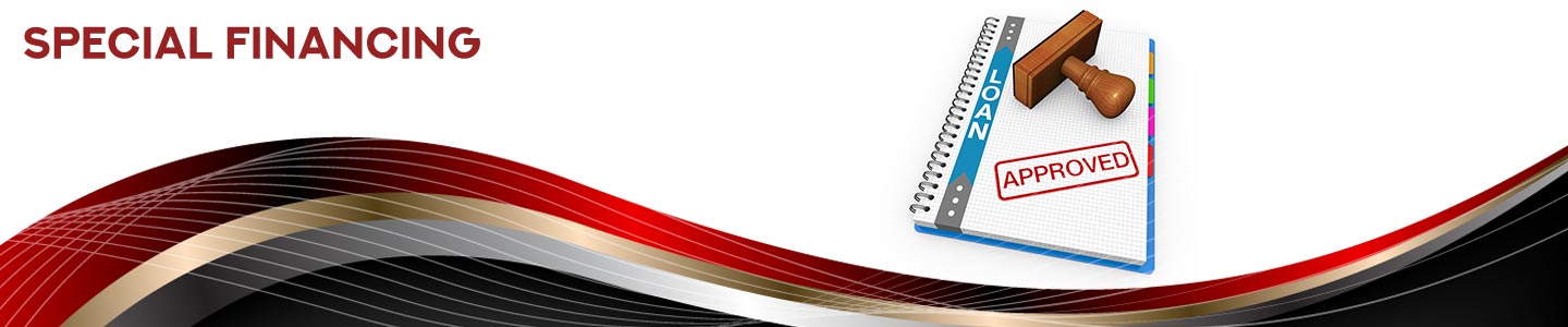 Bad Credit Financing for Mason City, Iowa Used Toyota Shoppers