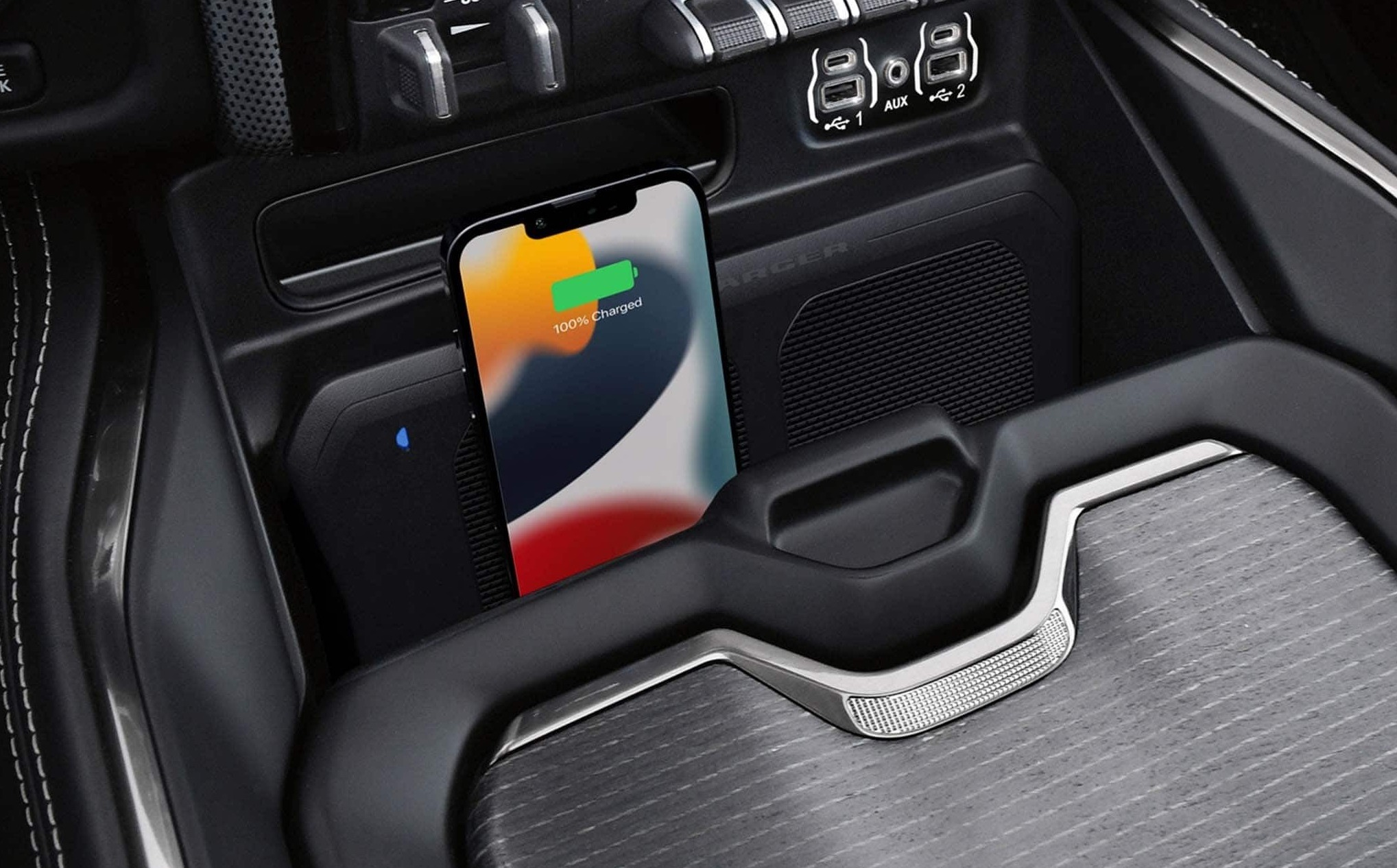 2024 Ram 1500 Lease in Yucca Valley, CA Joshua Tree CDJR