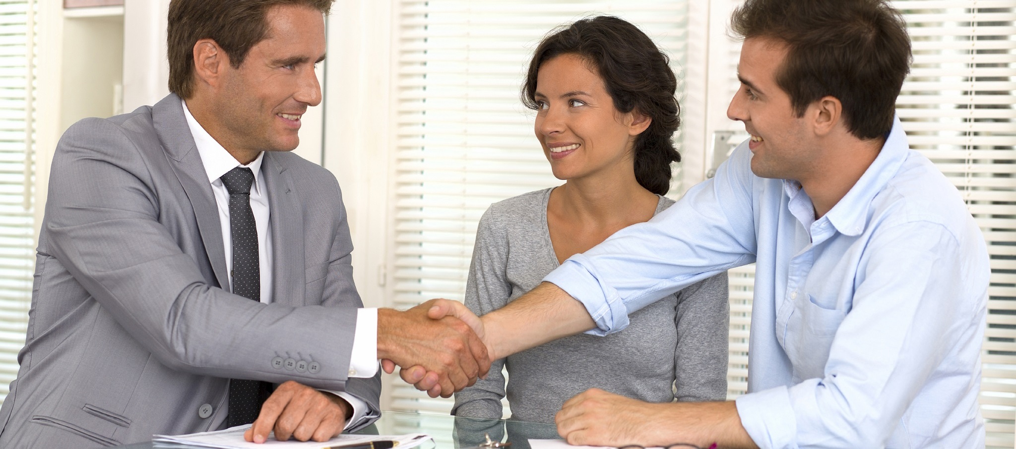 PreOwned Luxury Cars for Sale near Phoenix, AZ Arrowhead BMW