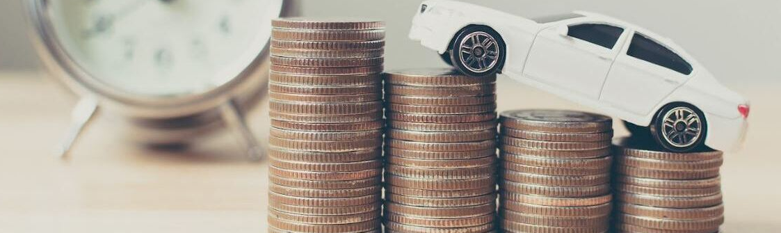 Online Auto Loans near Jackson, MS