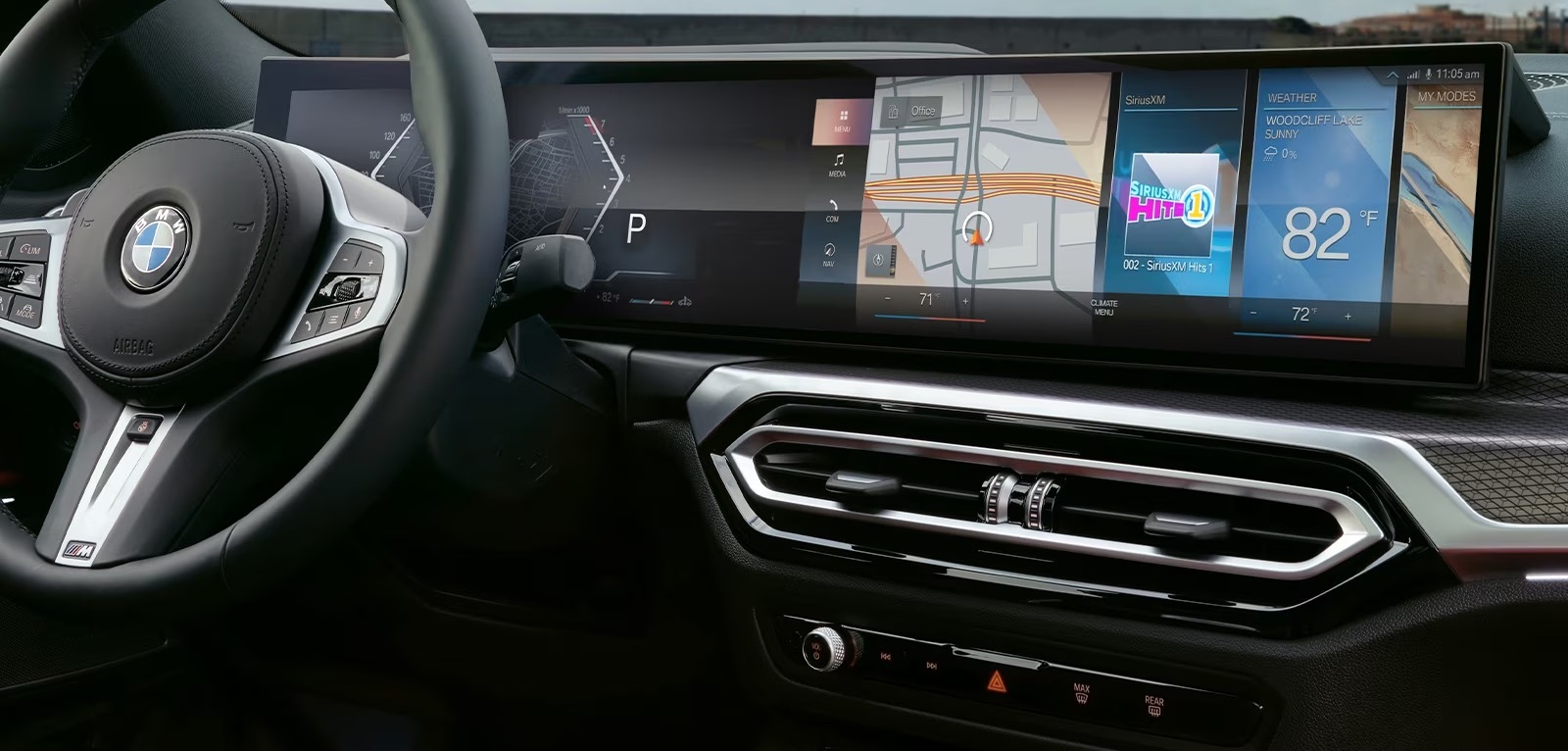 2024 BMW 4 Series Coupe for Sale near Goodyear, AZ Arrowhead BMW