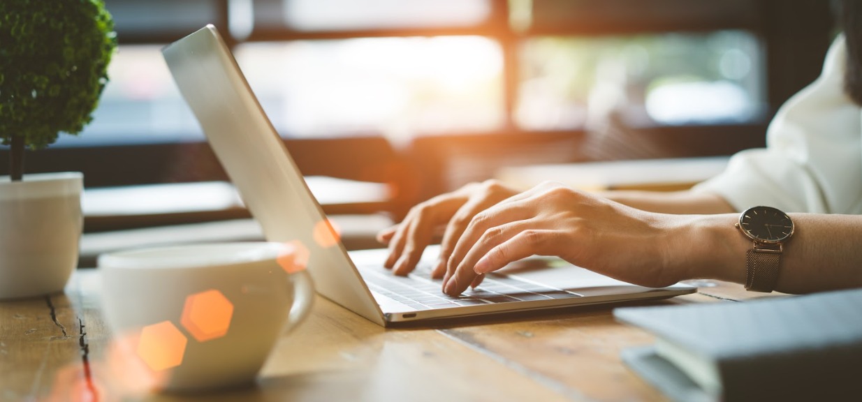 Schedule Your Service Appointment Online!