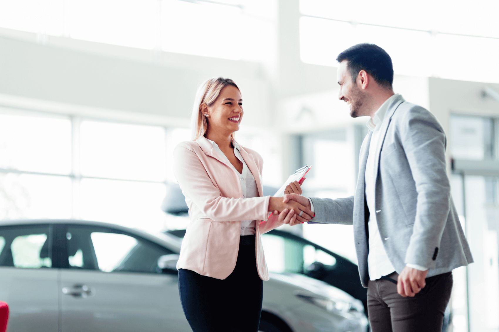 Toyota Lease Deals Lansing MI Spartan Toyota