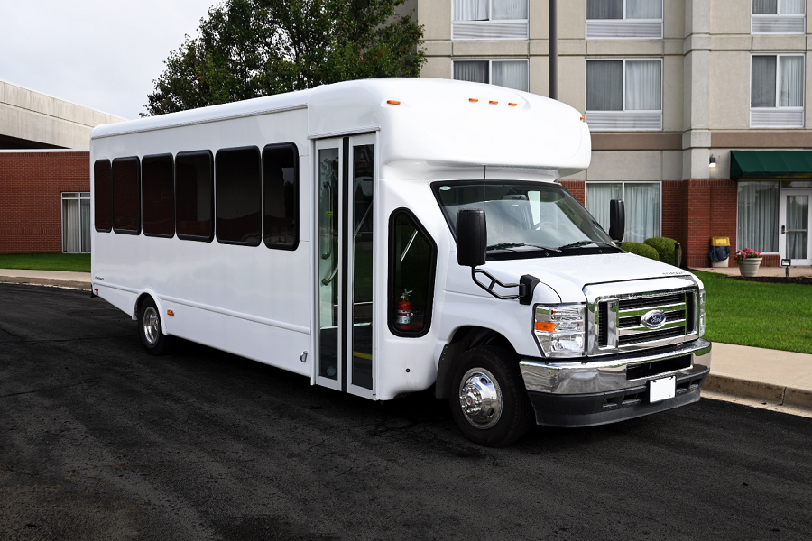 2024 Ford Starcraft for Sale near Chicago, IL