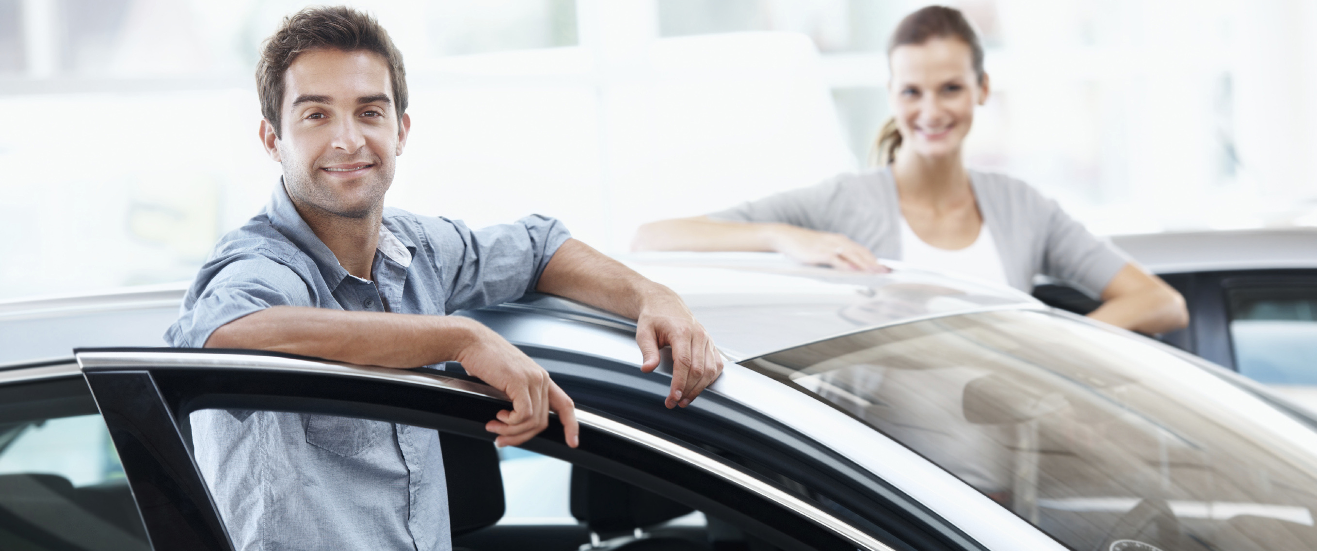 One-Owner Used Cars for Sale near Santa Barbara, CA