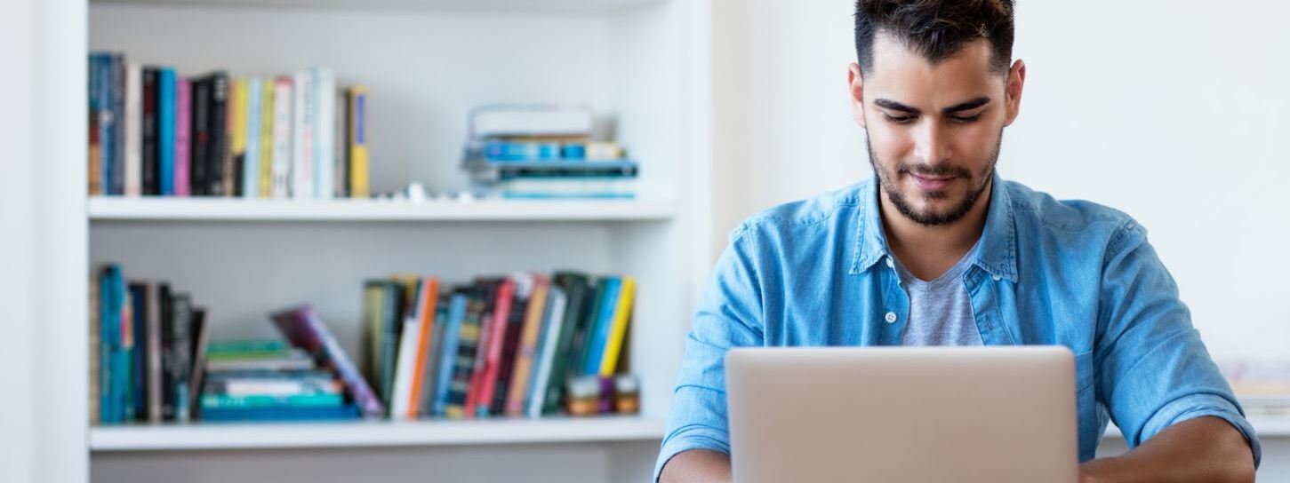 Online Auto Loans near Fairfax, VA