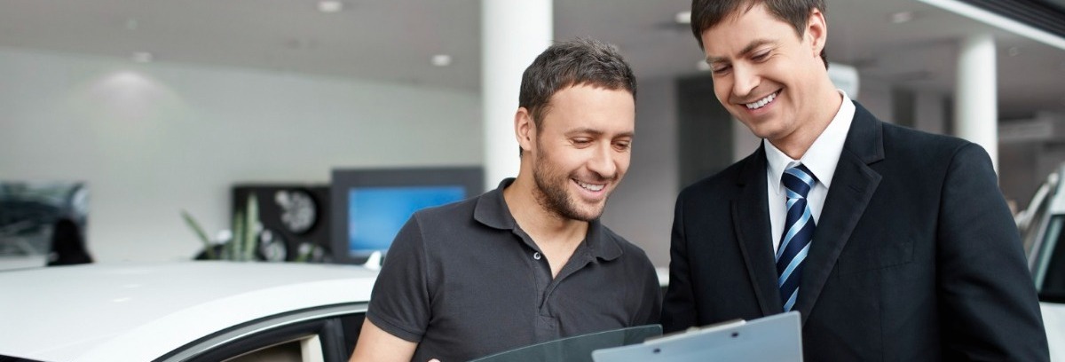 Quality Used Cars for Sale near Fairfax, VA