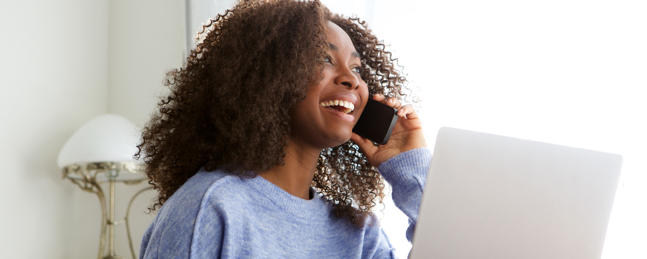 Contact Us for Help!