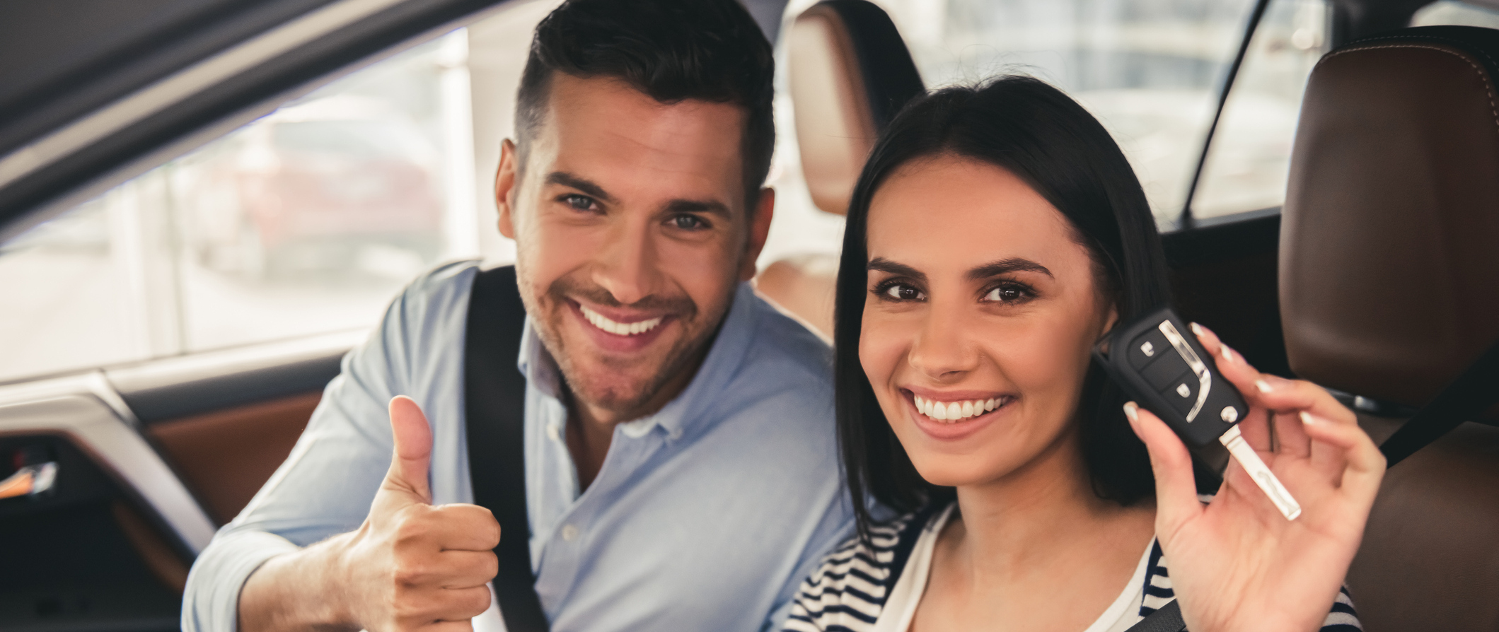 Used Ford Expedition for Sale near Headland, AL