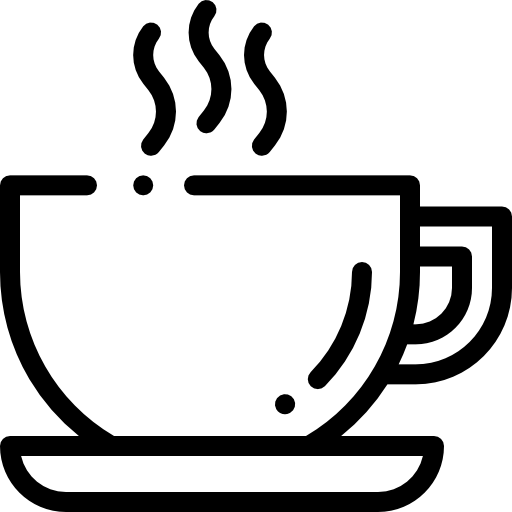 Service Center Image