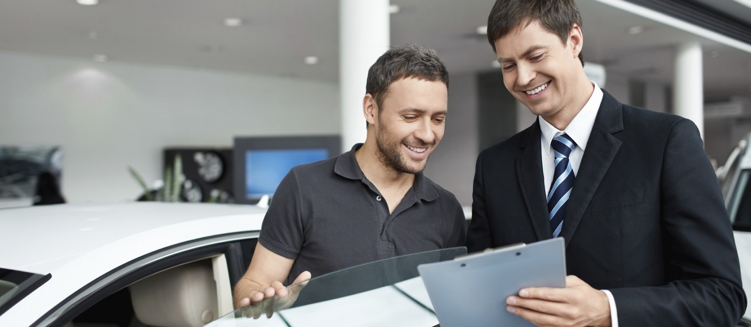 Fair Credit Auto Loans near Columbia, MD