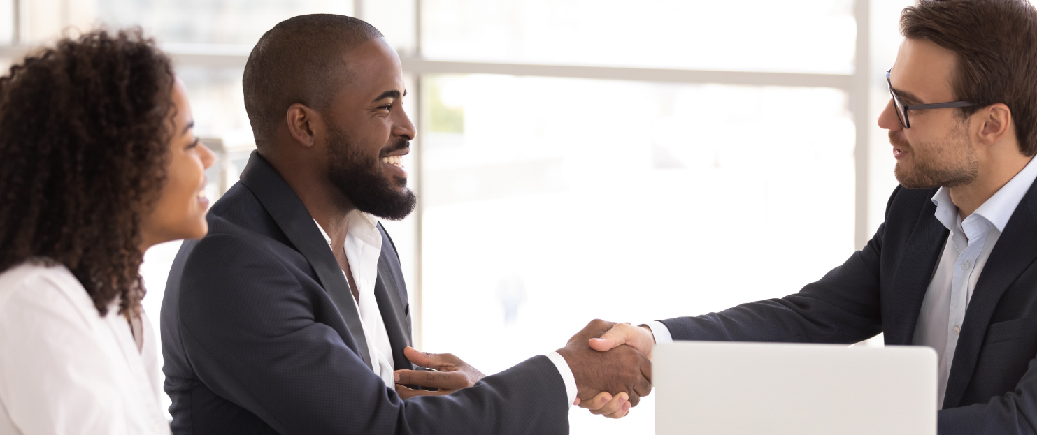 We Will Buy Your Car near Greenfield, IN