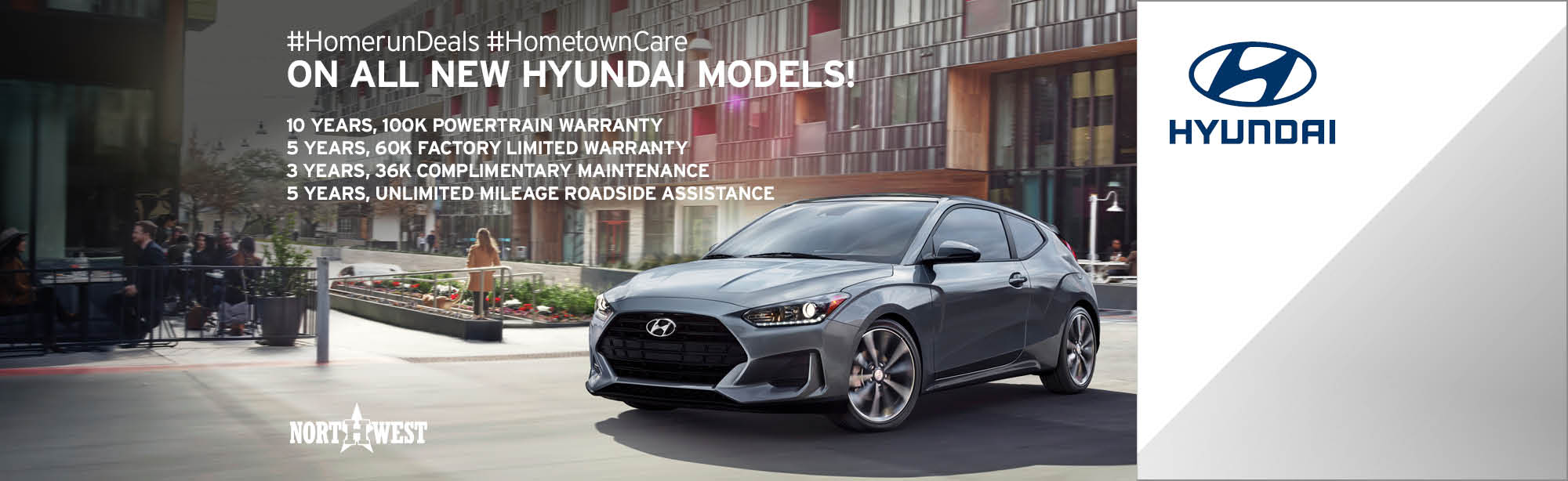 Hyundai New Car Specials - Cypress Hyundai dealer in Houston TX - New ...