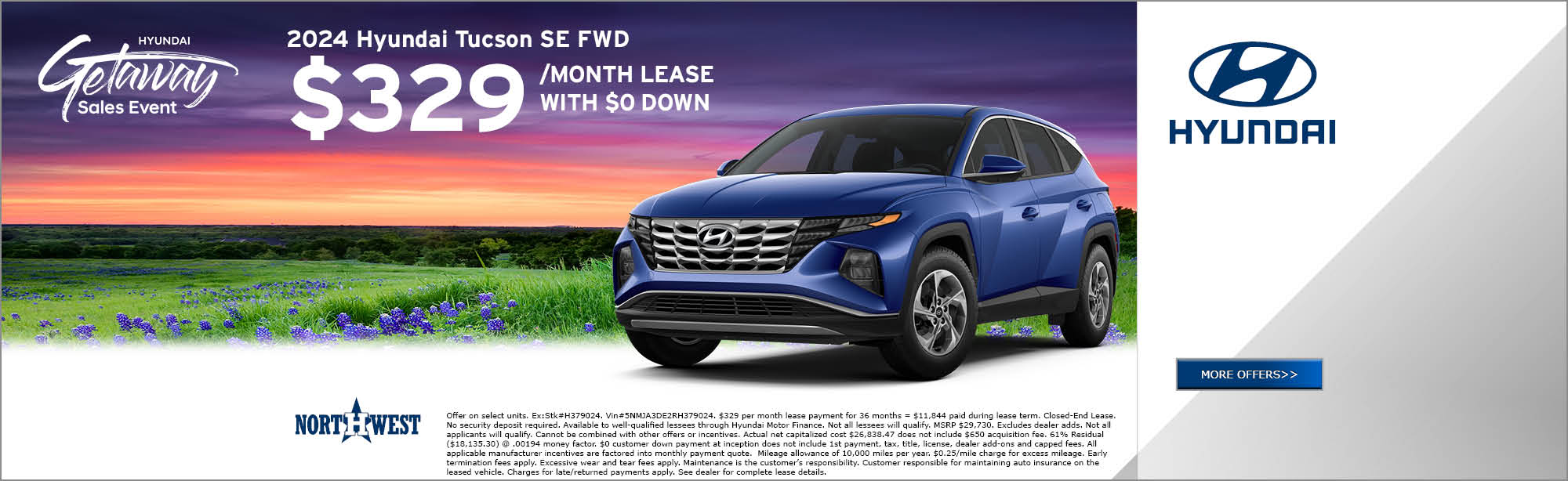 Hyundai New Car Specials - Cypress Hyundai dealer in Houston TX - New ...