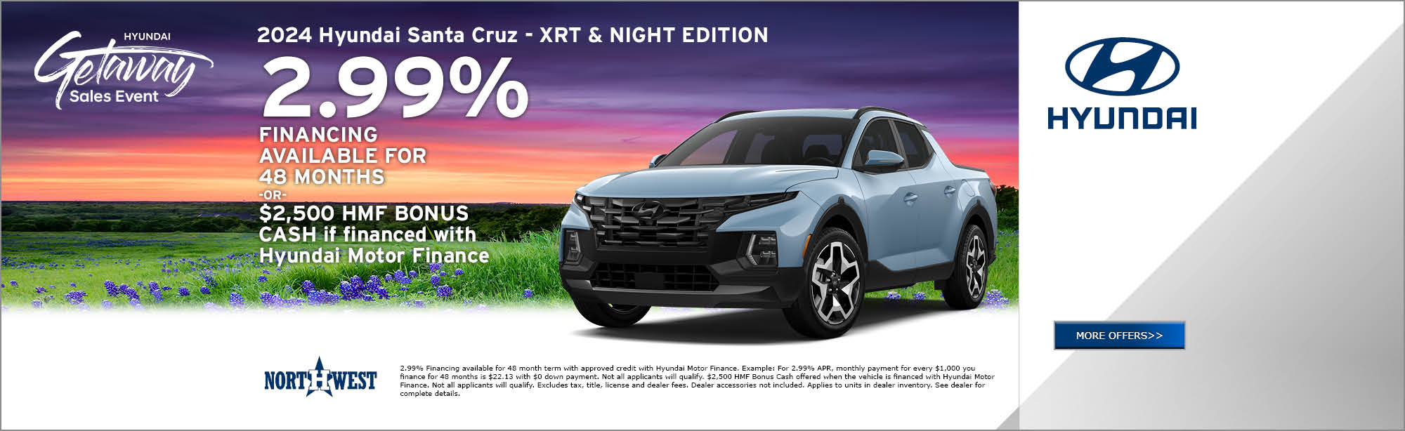 Hyundai New Car Specials - Cypress Hyundai dealer in Houston TX - New ...