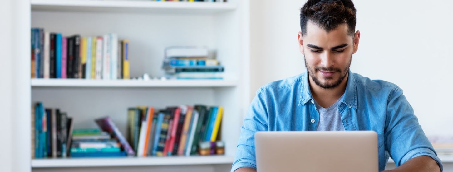 Online Auto Loans in Fort Wayne, IN