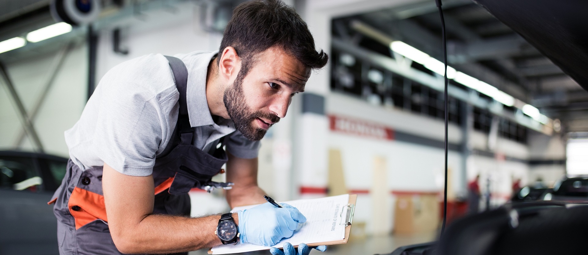 The Importance of Routine Maintenance in West Babylon, NY