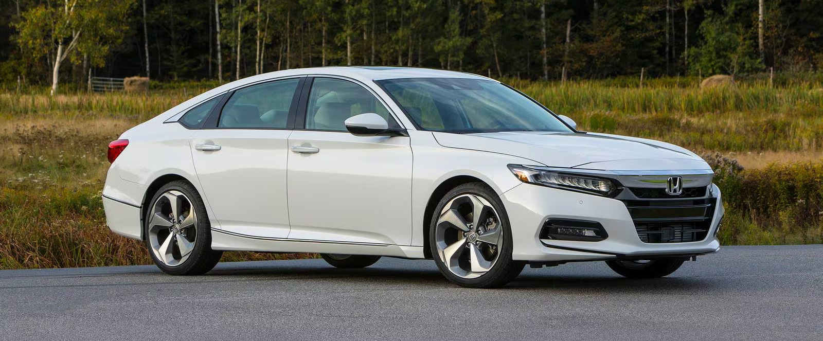 Used Honda Accord for Sale near Bay Shore, NY New Babylon Honda