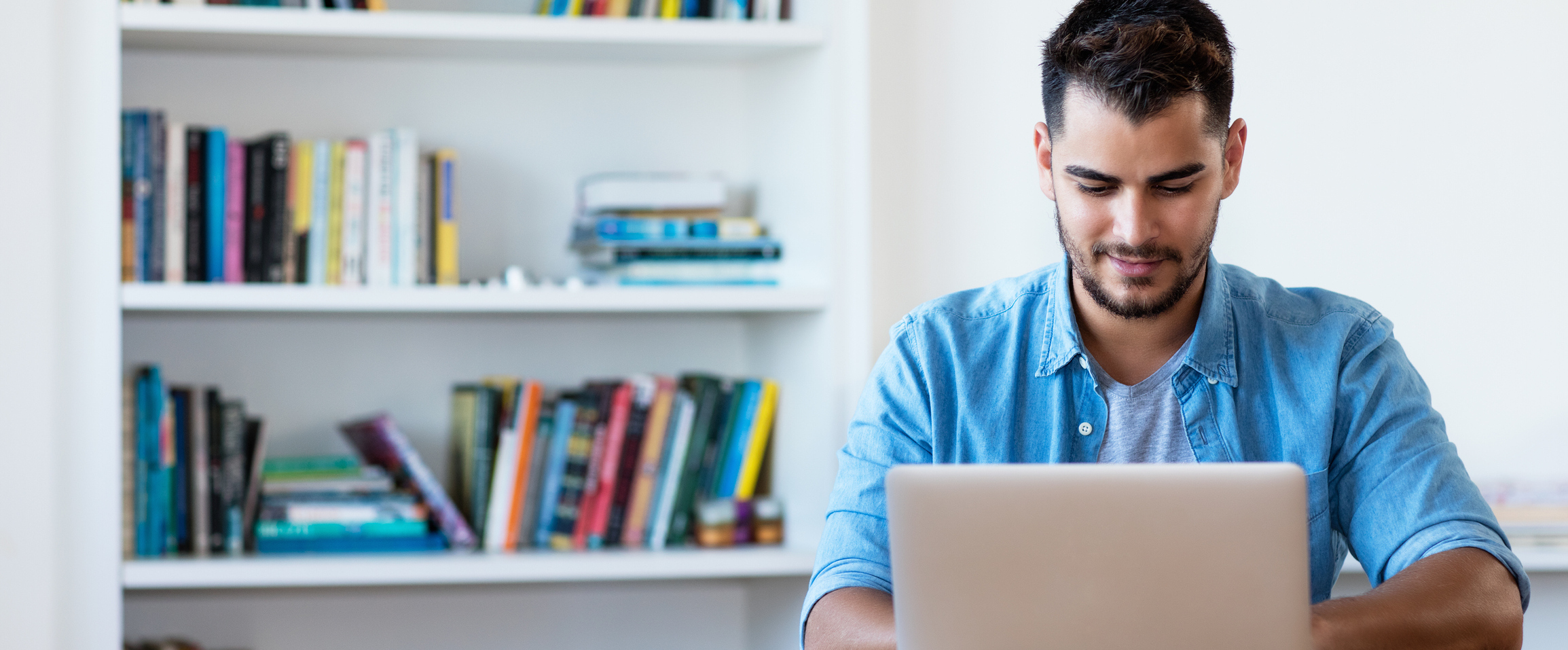 Used Honda Accord for Sale near Bay Shore, NY New Babylon Honda