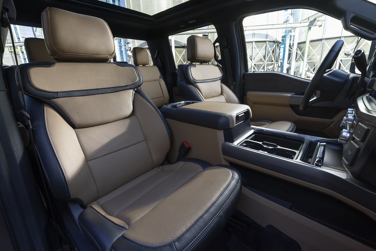 2024 Ford F350 Super Duty for Sale near Mesquite, TX Ford 635