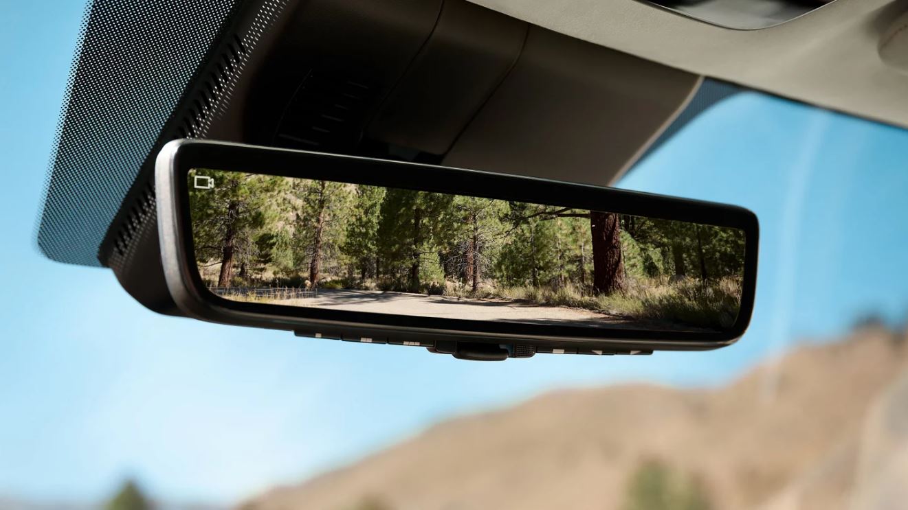 2024 Hyundai SANTA FE Lease in Downey, CA - Downey Hyundai