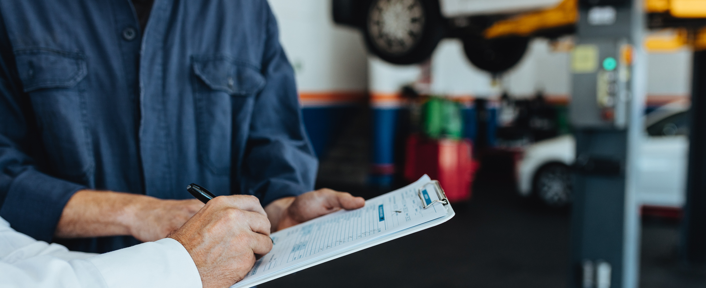 Winter vs. Summer vs. All-Season Tires in New Braunfels, TX