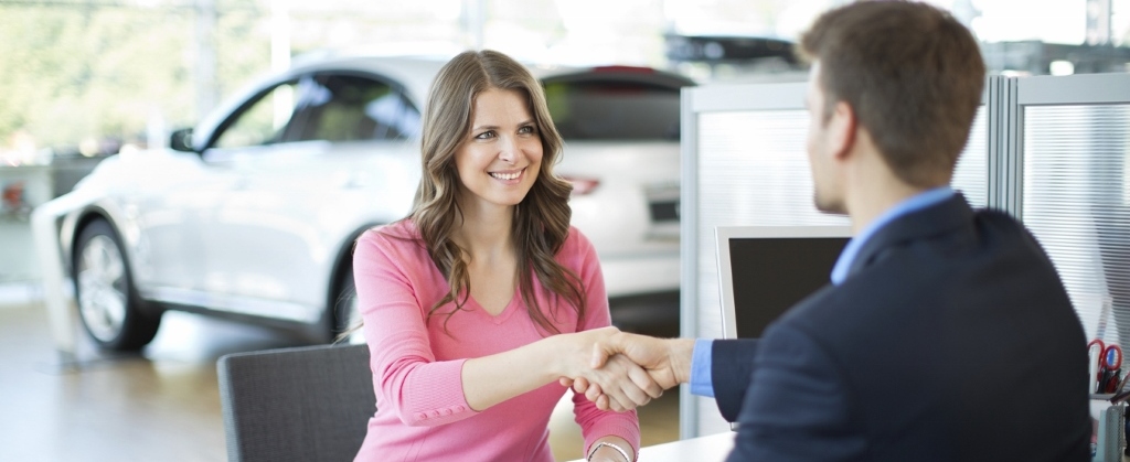 Quality Used Cars for Sale in Columbia City, IN