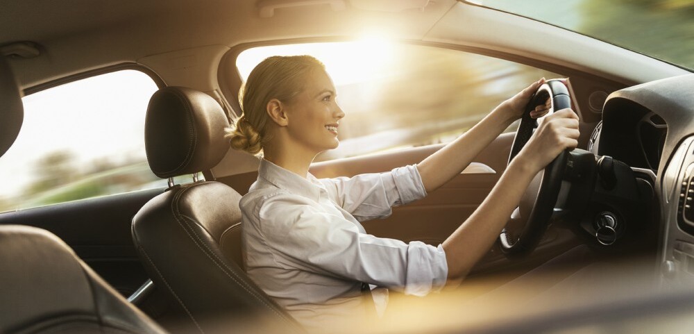 Value Your Trade Online in Fort Wayne, IN