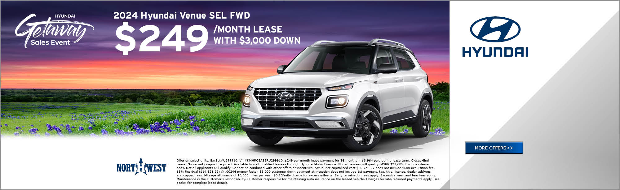 Hyundai New Car Specials - Cypress Hyundai dealer in Houston TX - New ...