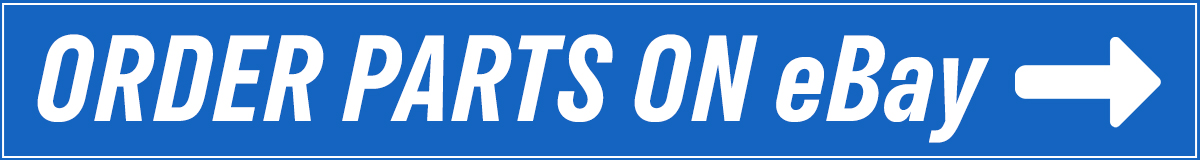 Order Parts On Ebay