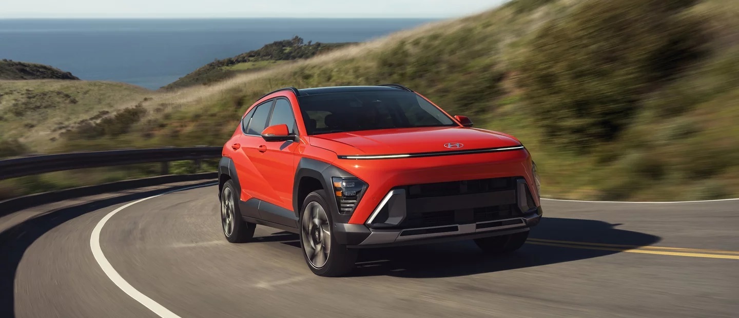 Hyundai Lease Return Center near Lake Worth, FL - Delray Hyundai