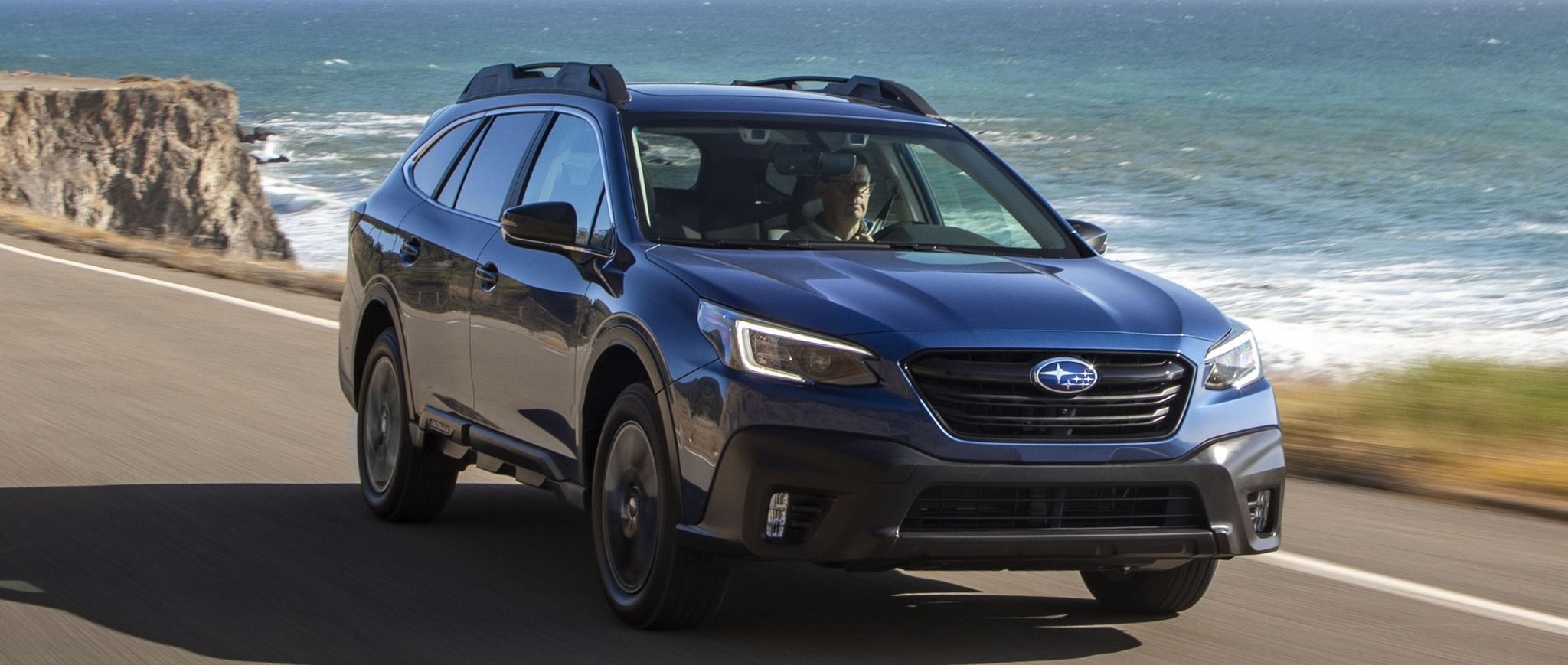 Used Subaru Outback for Sale near Stafford, VA