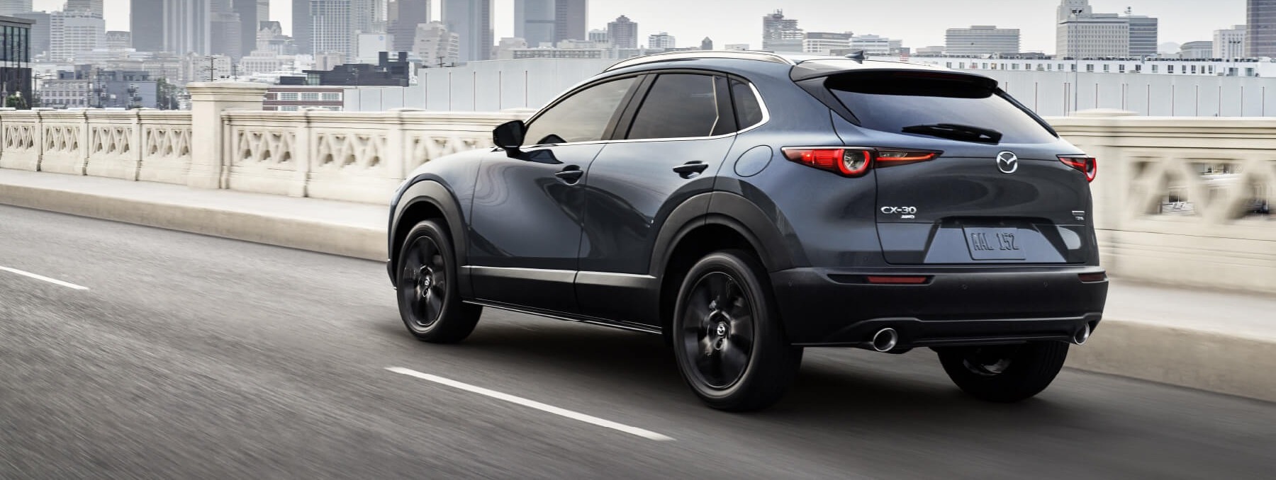 2024 MAZDA CX-30 for Sale near Helotes, TX
