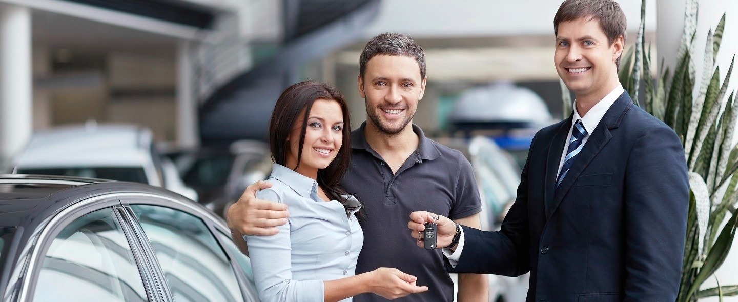 Buy vs Lease near Fall River, MA