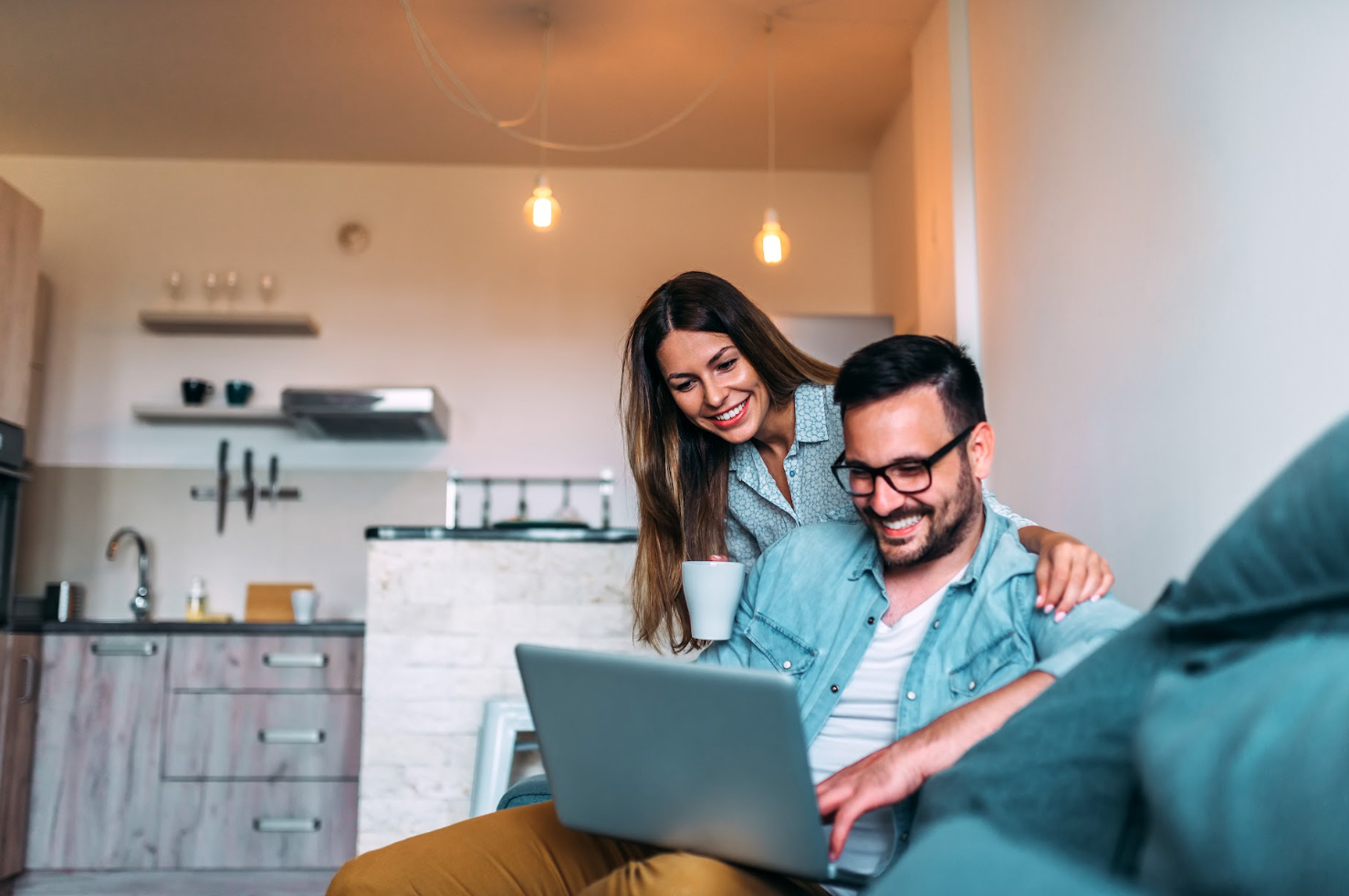 Browse Our Online Inventory Today!