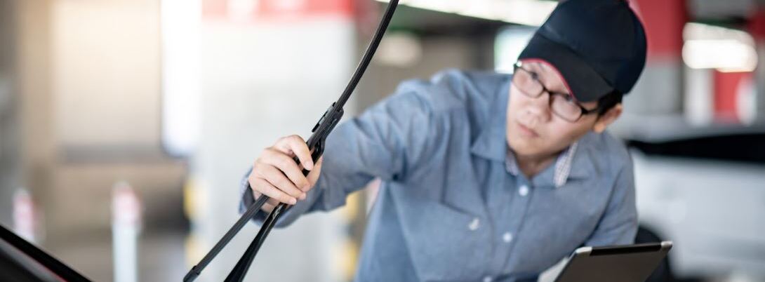 Lexus Service Center in Long Island, NY