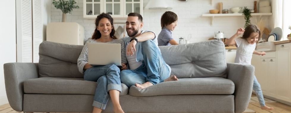 Contact Us for Any Assistance!