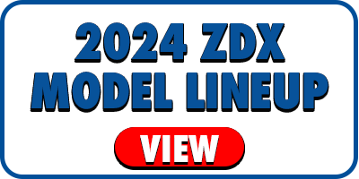 2024 ZDX Model Lineup