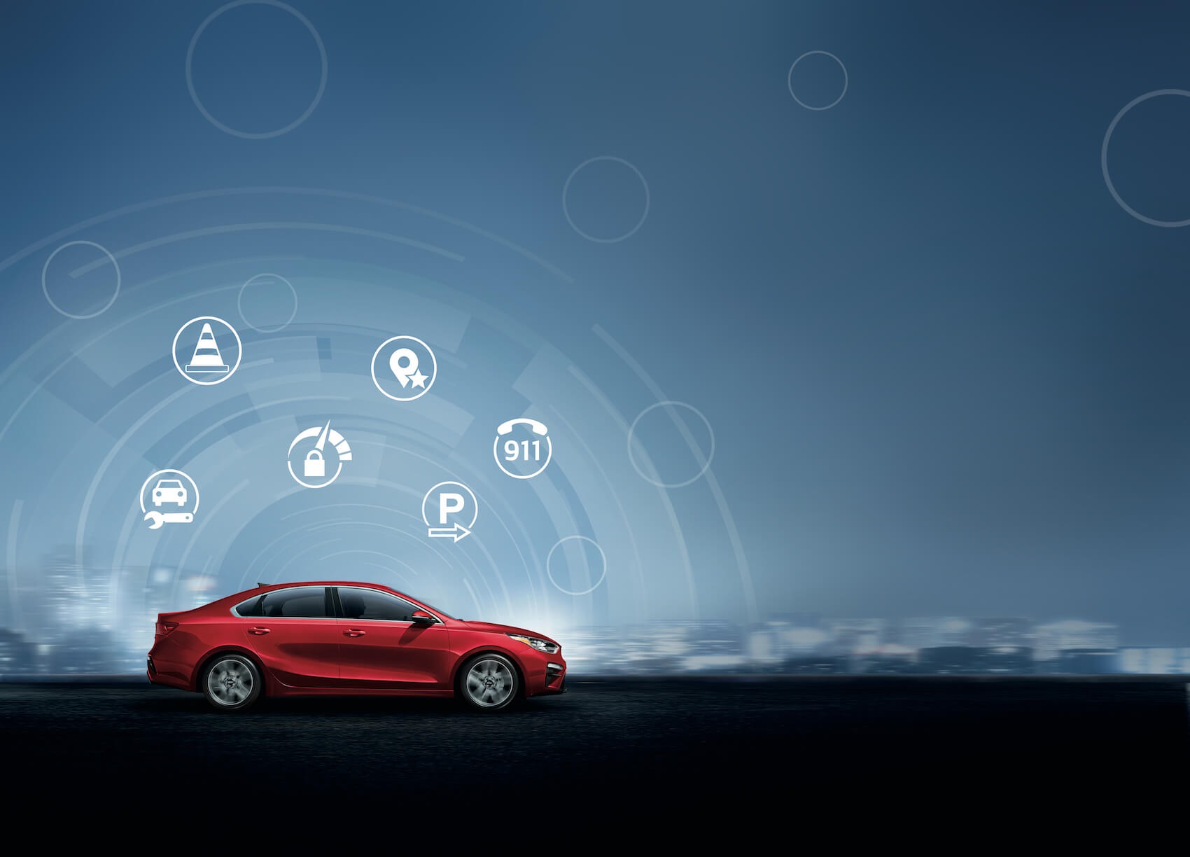 Is a Used Car Right for Me?