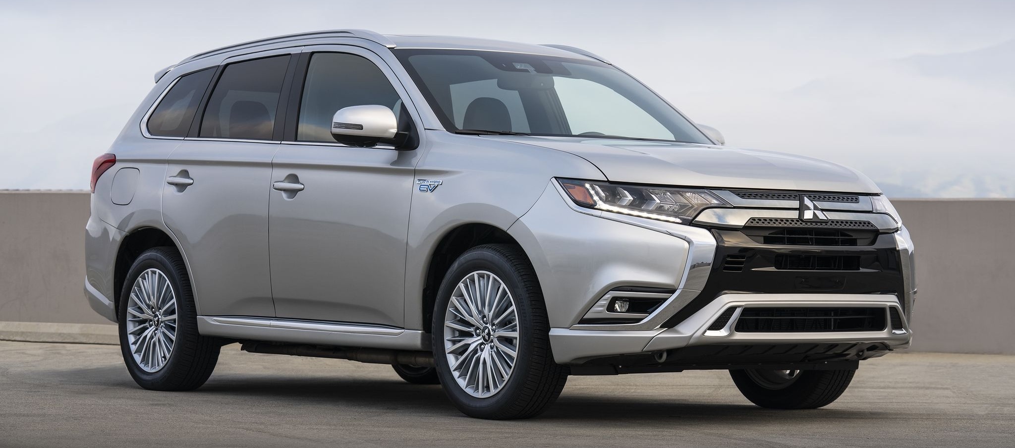 Used Mitsubishi Cars for Sale near Brookhaven, NY 112 Mitsubishi