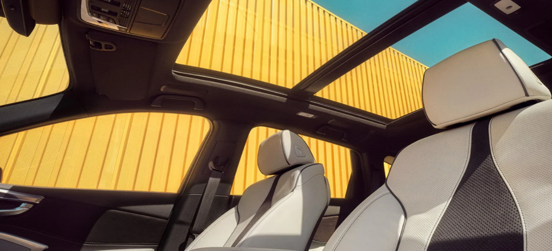 2024 Acura RDX for Sale near Crestview, FL Tim Smith Acura