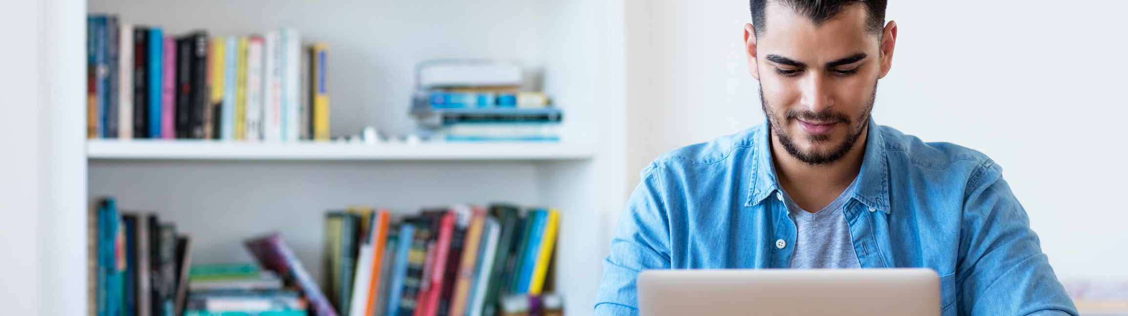 Check Out Our Service Specials!