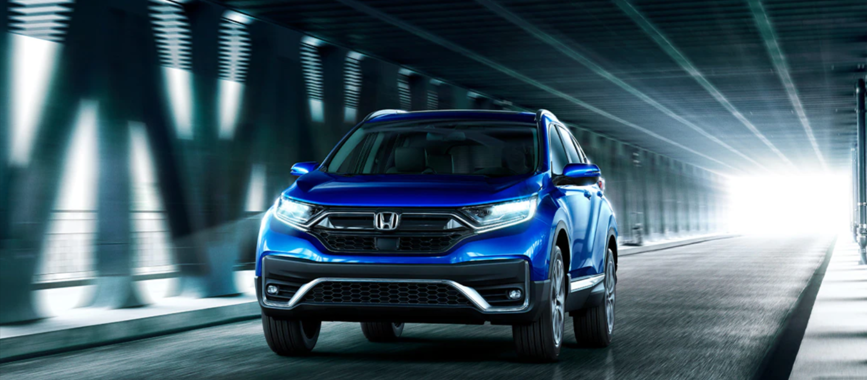 Used Honda Cars for Sale near Rockford, IL
