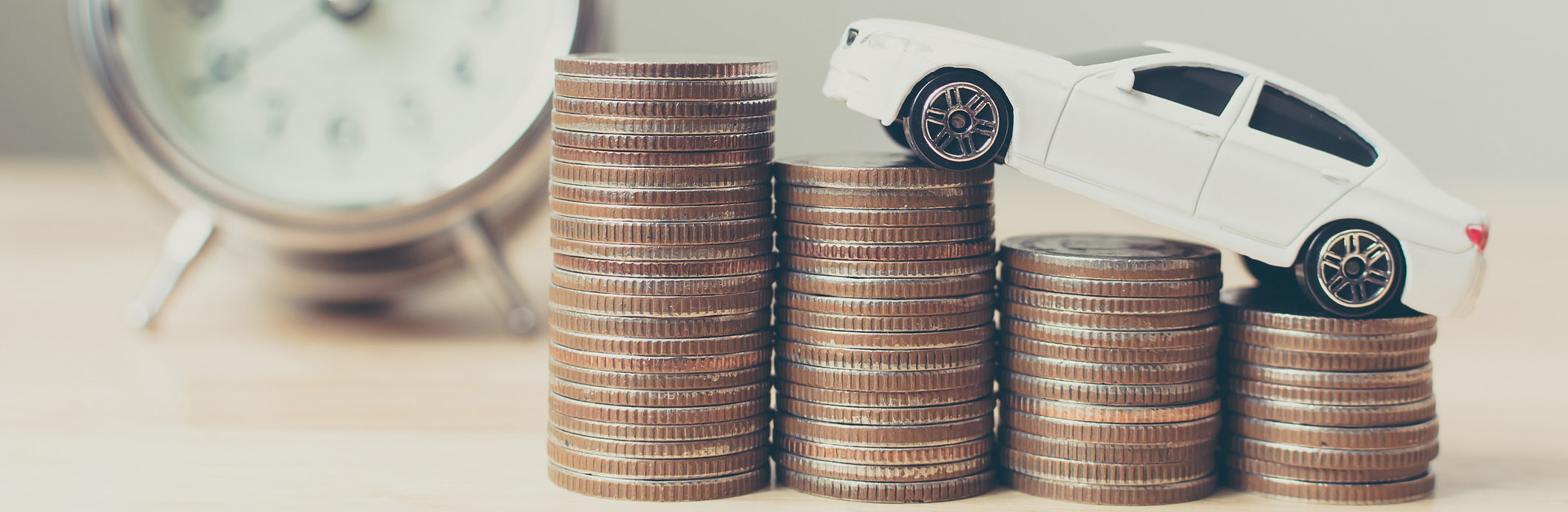 Quality Used Cars for Sale near Woodbridge, VA