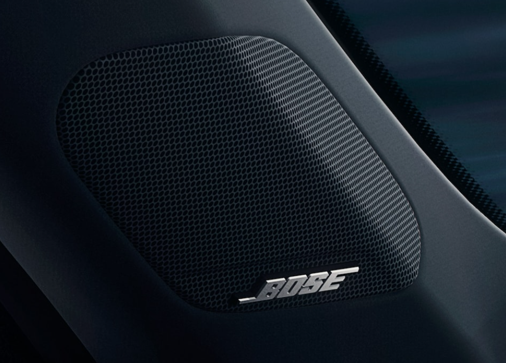 2024 Honda Civic for Sale near Parsippany, NJ Paul Miller Honda