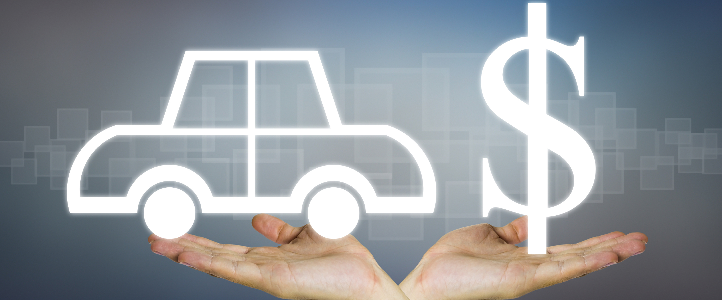 Value Your Trade Online near Santa Barbara, CA