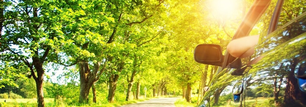 Honda Spring Service and Maintenance in Capitol Heights, MD